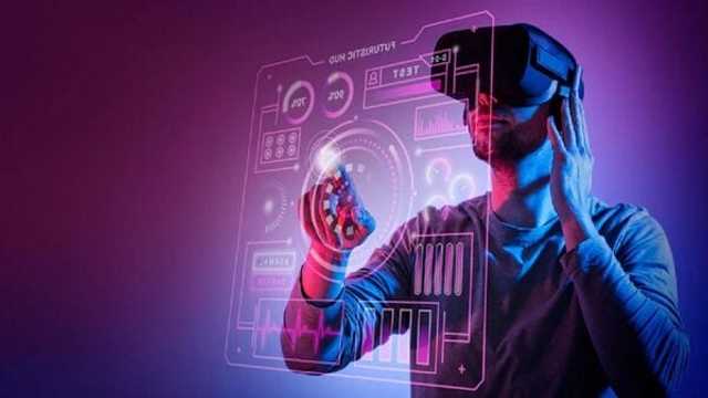 Tencent rekrut peneliti AI OpenAI, tawarkan gaji 100 juta yuan yang disebut rumor