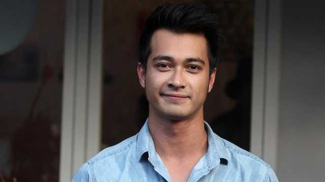 Search image article