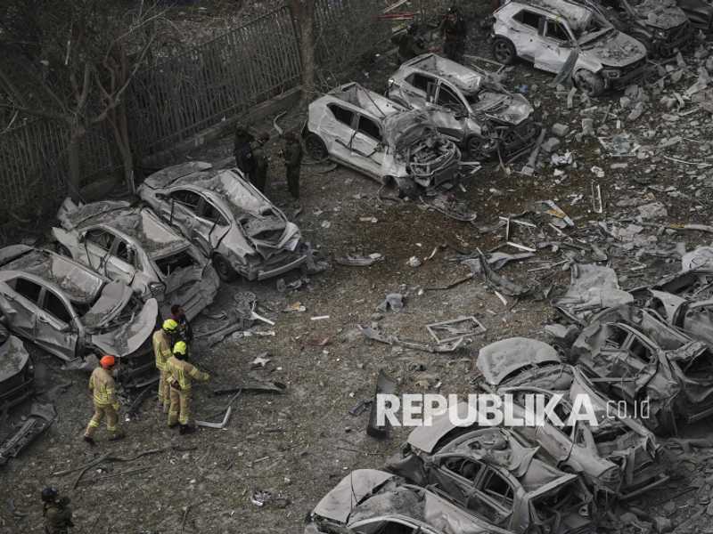 Search image article