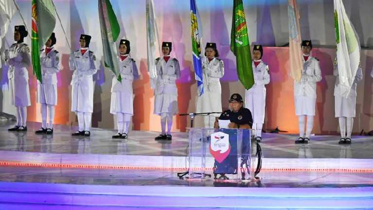 Search image article