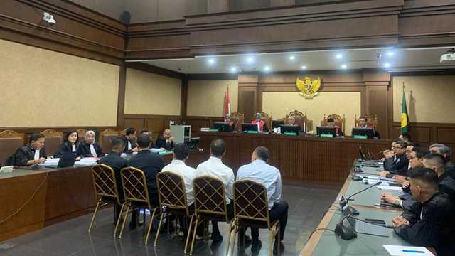 Search image article