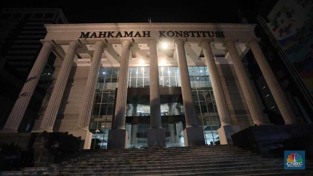 Search image article