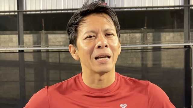 Search image article