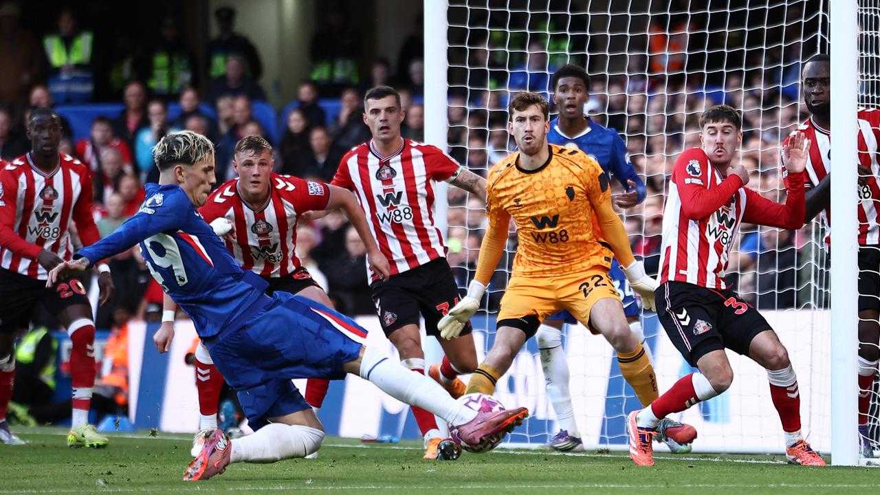 Search image article