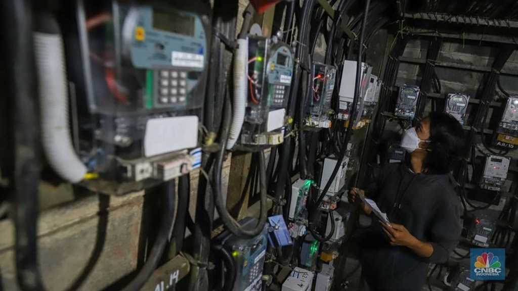 Search image article