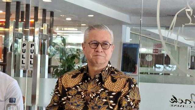 Search image article