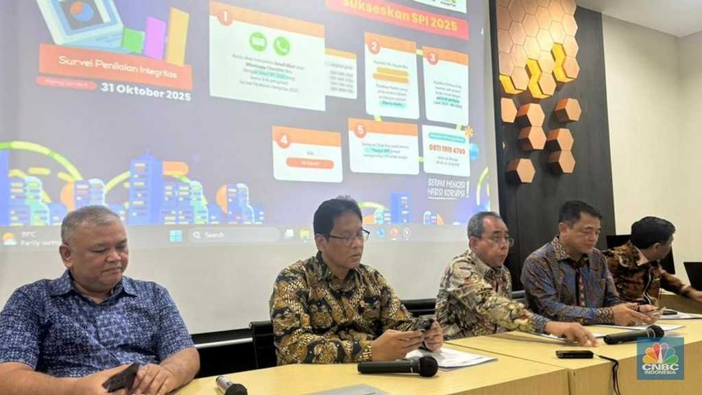 Kemenkeu Rekrut Hacker Kelas Dunia, Amankan Sistem Coretax