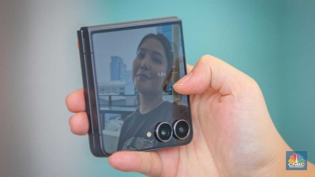 Search image article