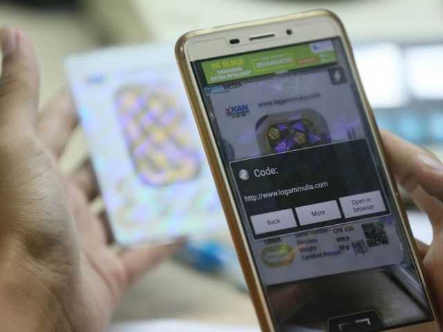 Search image article