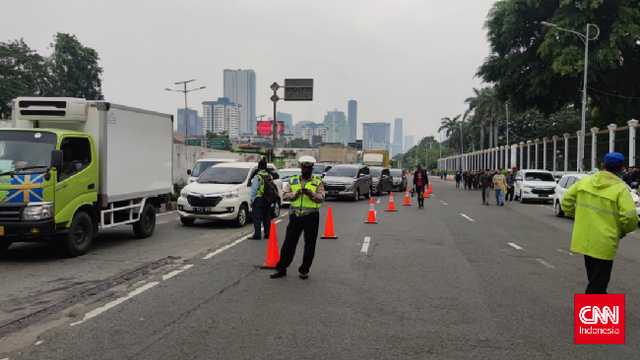 Search image article