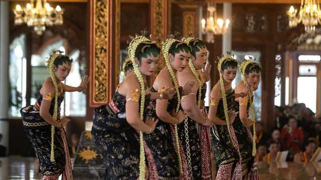 Search image article