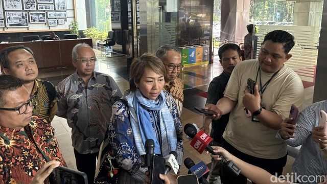 UMP 2026: AGTI Ingatkan Produktivitas dan Efisiensi Penentu Daya Saing Industri