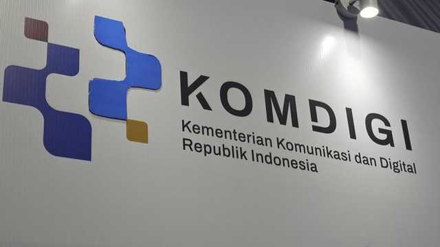 Komdigi Bekukan Izin TikTok, Gara-gara Data Judi Online Tak Lengkap?