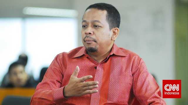 KSP Kaji Impor BBM Satu Pintu Atasi Kelangkaan SPBU Swasta