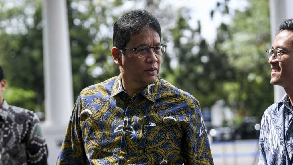 Nasib cukai rokok 2026 belum diputuskan, Kemenkeu kaji penurunan
