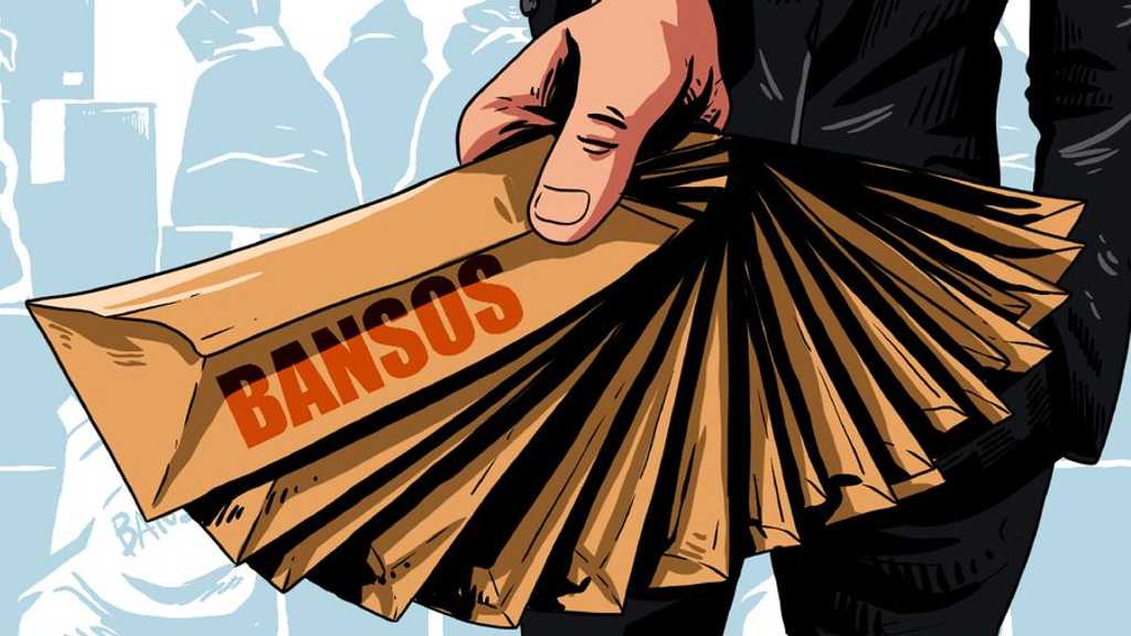 Kemensos Tindak Tegas Ratusan Pendamping PKH, 49 Dipecat Karena Pelanggaran Berat