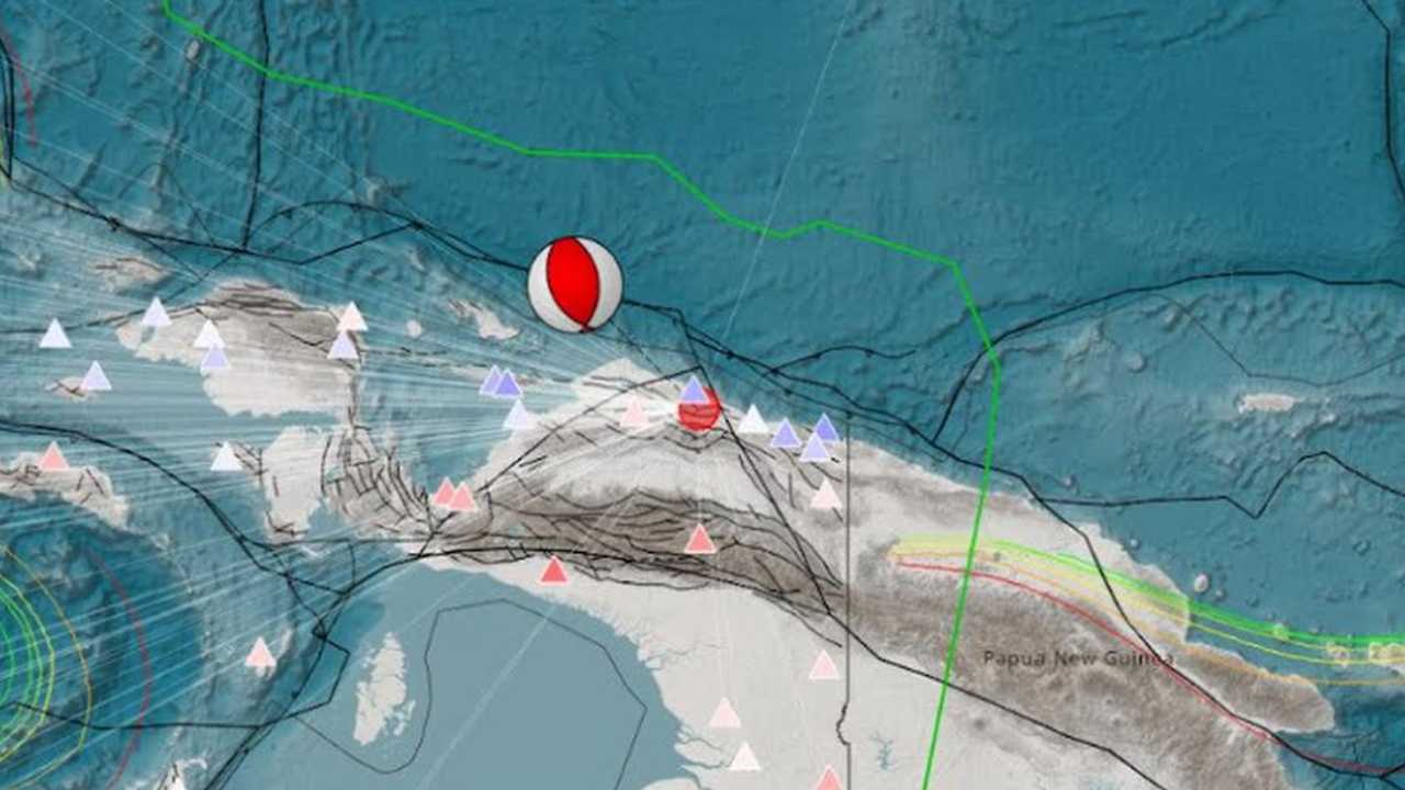 Search image article