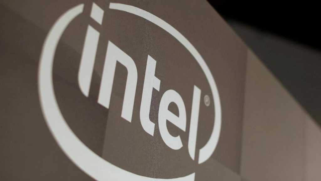Nvidia investasi US$5 miliar ke Intel, saham melonjak 23%