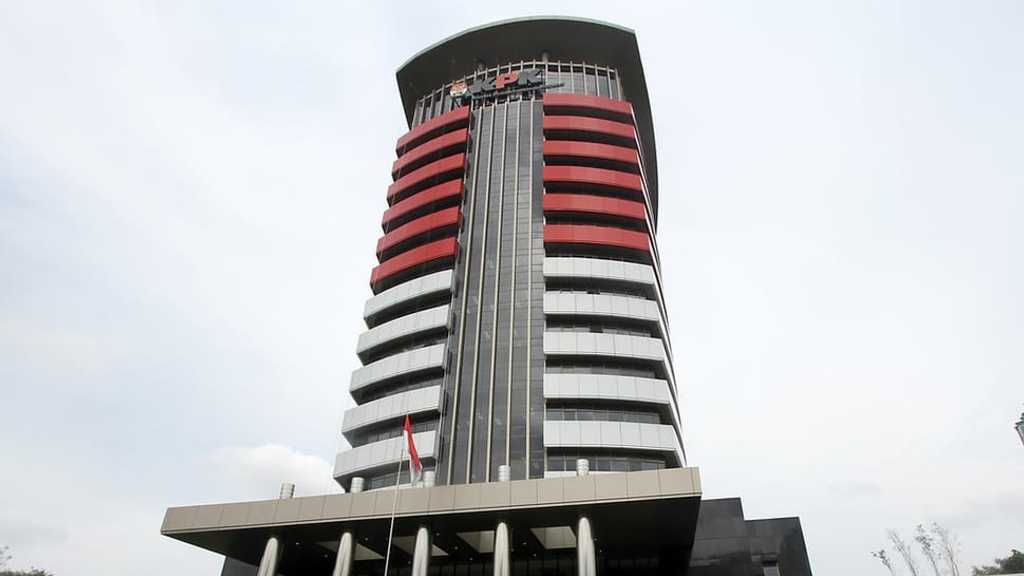 Search image article