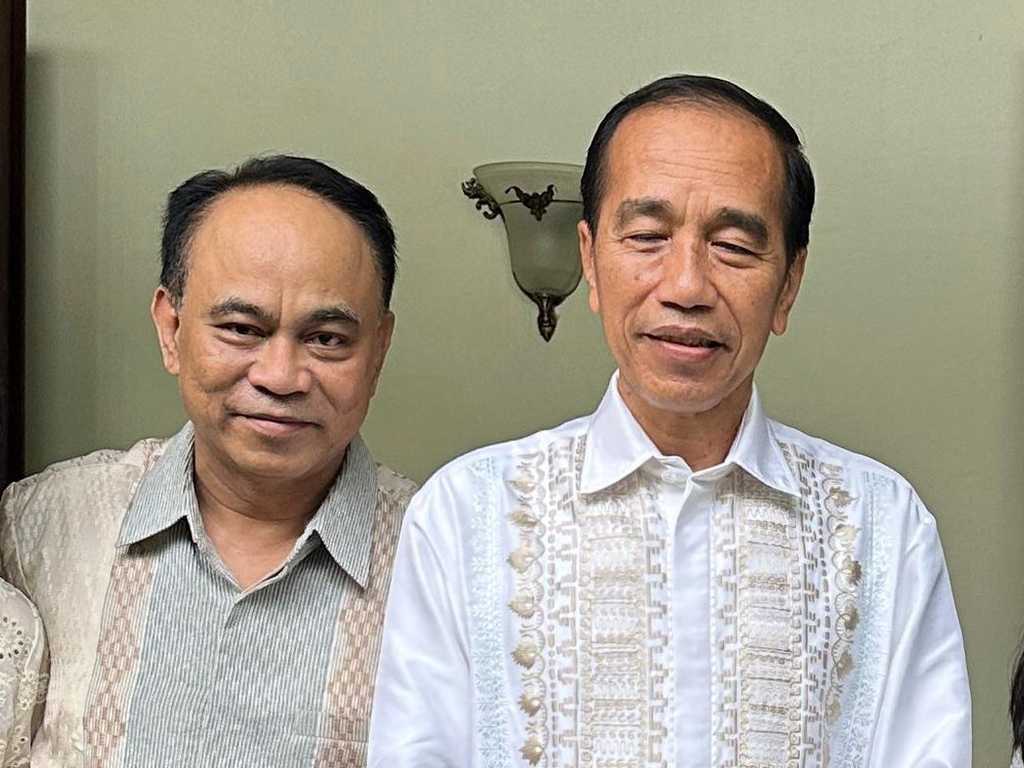 Search image article