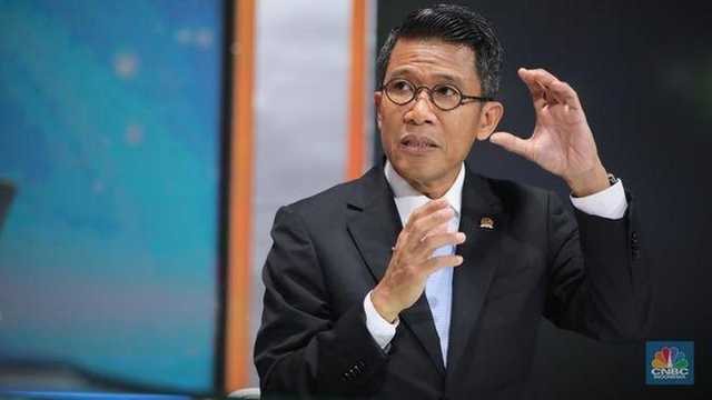 Search image article