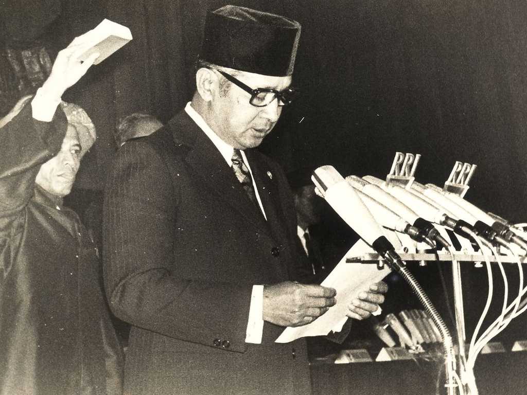 Search image article