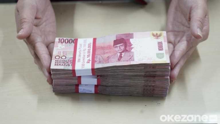 Kebijakan Prabowo: BLT Rp900.000 Mulai Cair untuk 35 Juta Keluarga