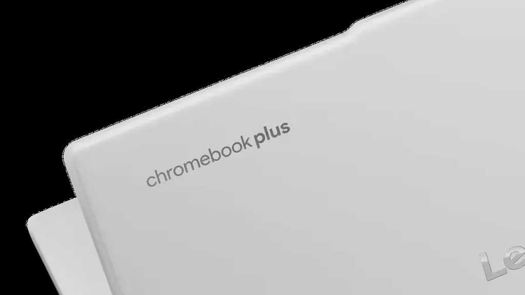 Search image article