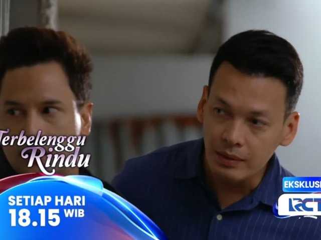 Search image article