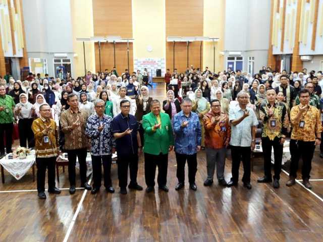 Search image article