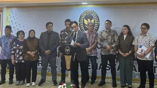 Search image article