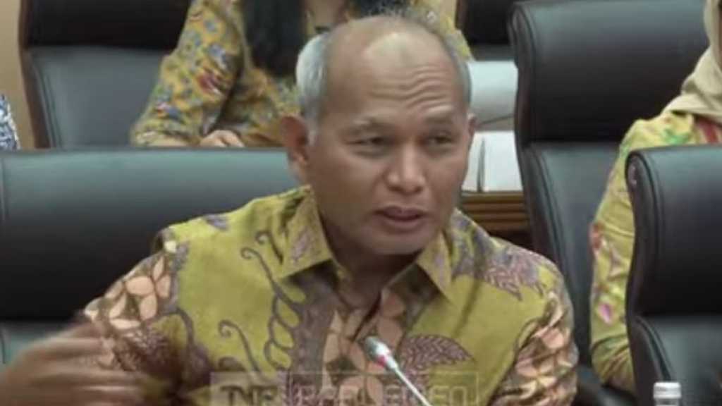 Produksi Minyak Nasional Lampaui Target APBN, SKK Migas Optimis
