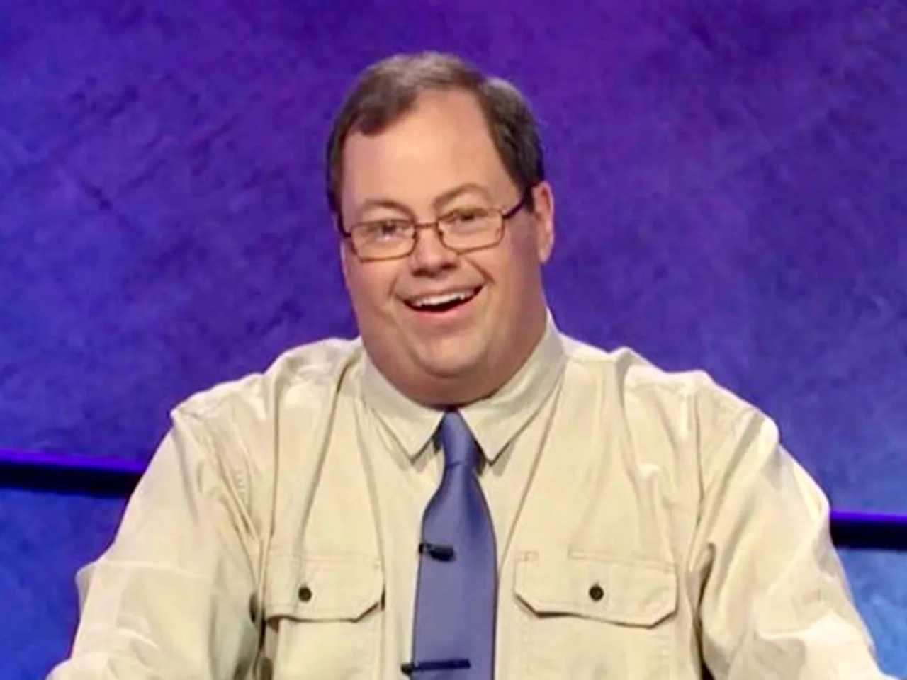 Search image article