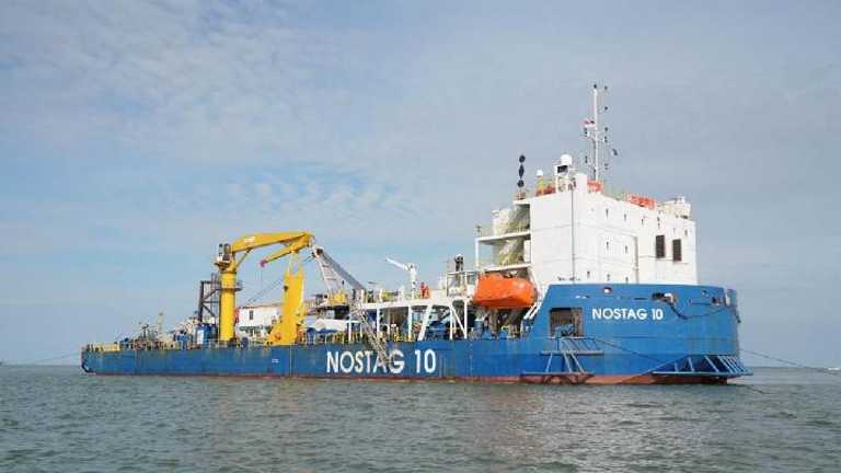 Search image article