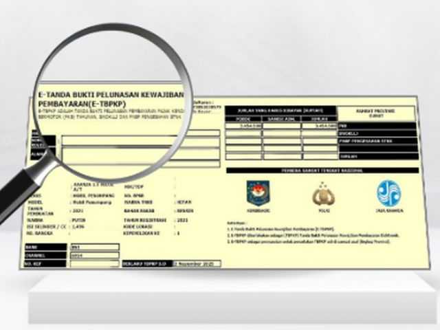 Search image article