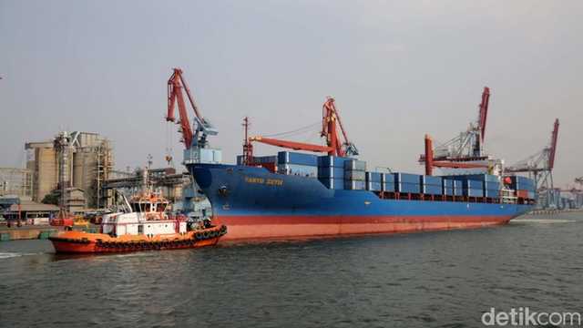 Search image article