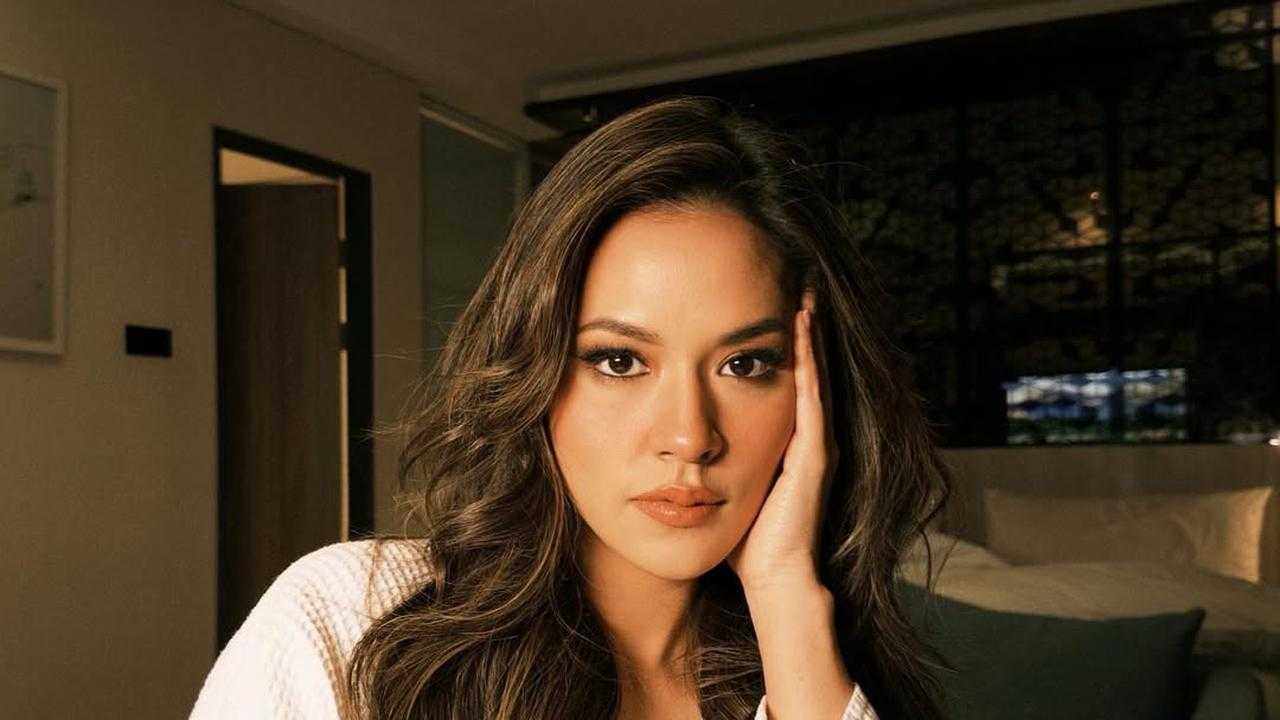 Search image article