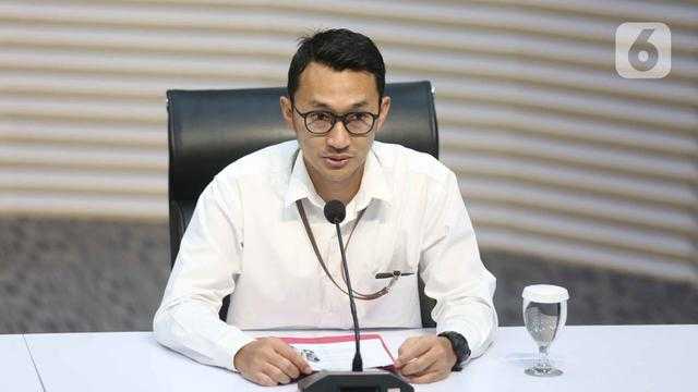 Search image article