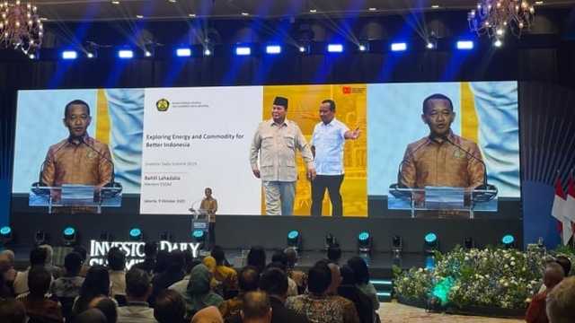 Search image article