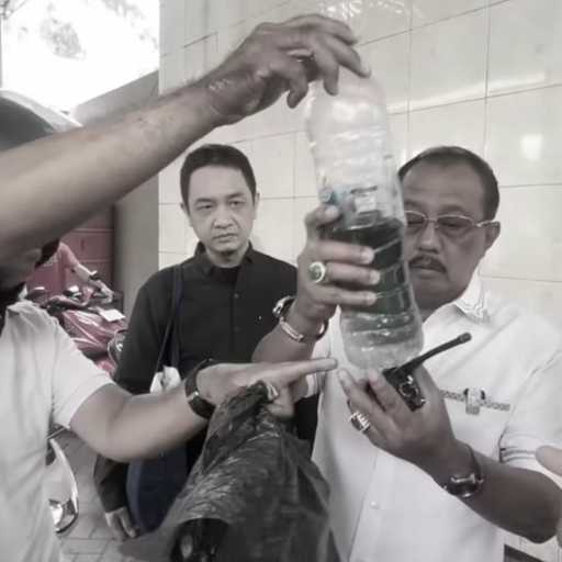 Search image article