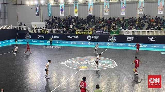 Search image article