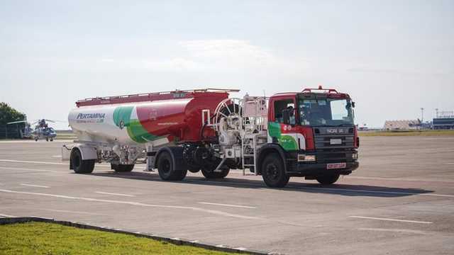 Search image article