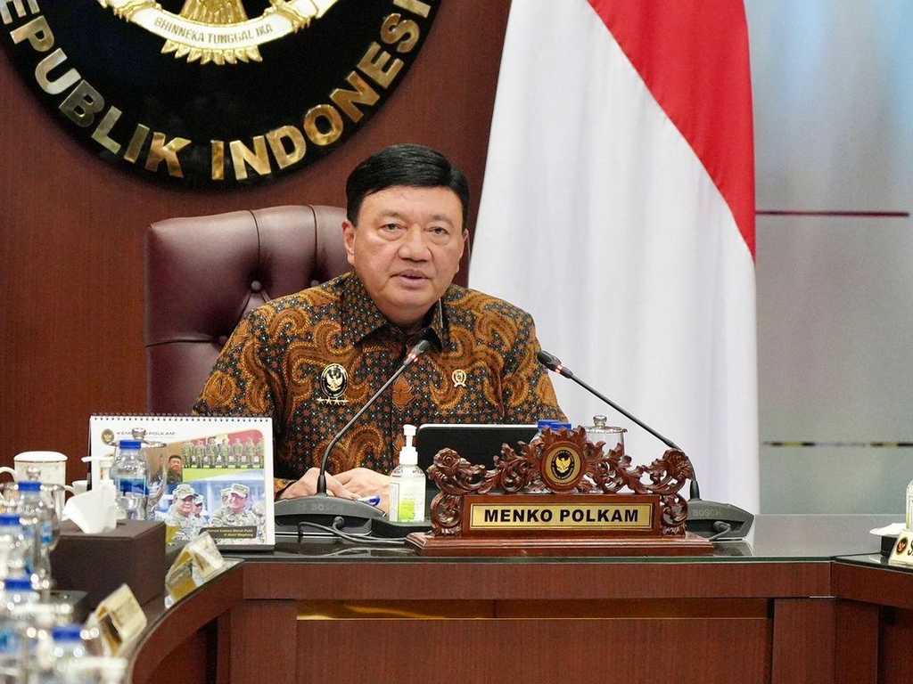 Search image article