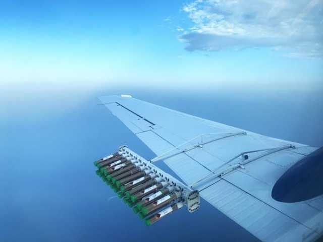 Search image article