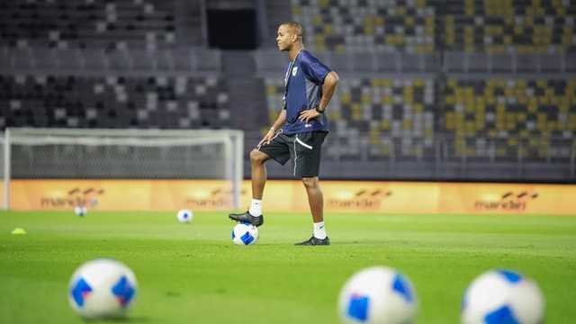 Nasib Patrick Kluivert di Timnas Indonesia: PSSI Segera Rapat Exco