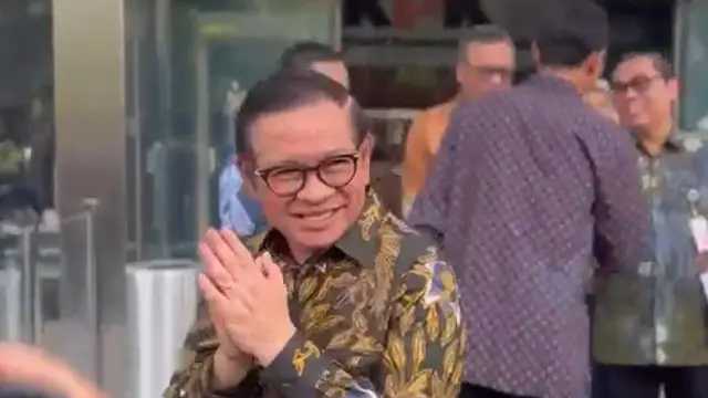 Search image article