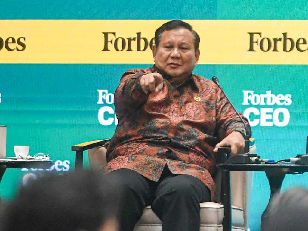 Search image article