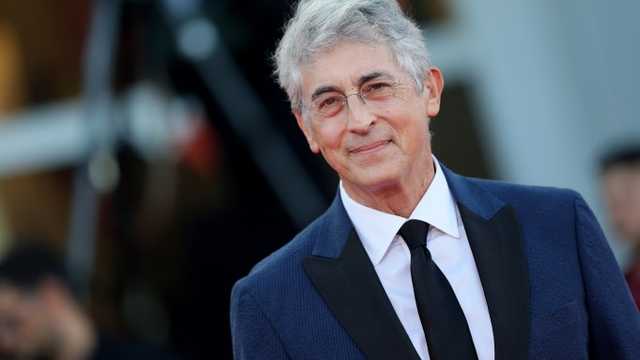 Alexander Payne Bela Keputusan Juri Venesia: Film Park Chan-wook Tak Masuk 8 Besar!