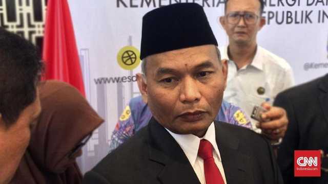 Search image article