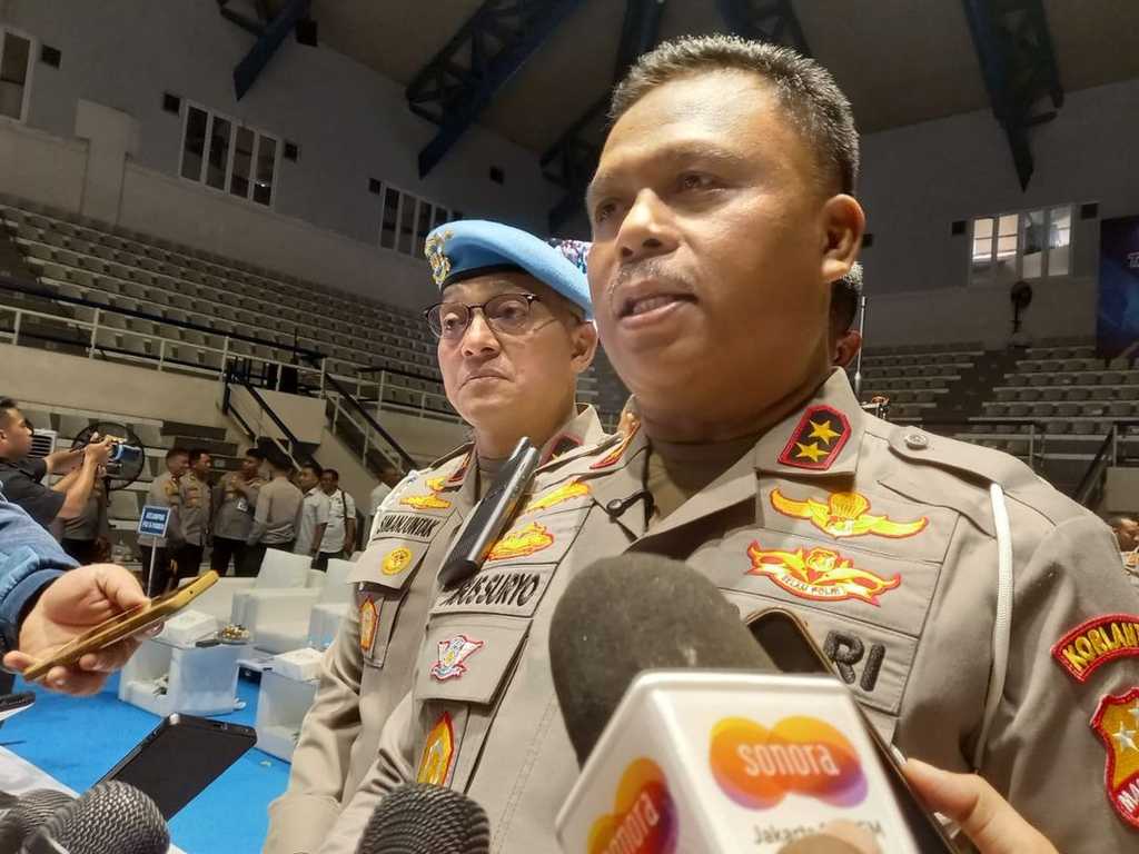 Search image article